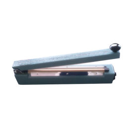 Soudeuse sans coupe CDN400 par impulsion Soudeuse sans coupe CDN400 par impulsion