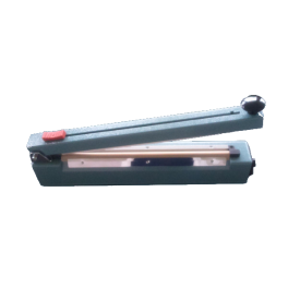 Soudeuse sans coupe CDN400 par impulsion Soudeuse sans coupe CDN400 par impulsion