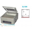 Machine sous vide SJ 350