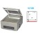 Machine sous vide SJ 350