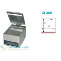 Machine sous vide SJ 280 MINI