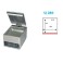 Machine sous vide SJ 280 MINI