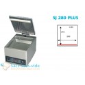 Machine sous vide SJ 280 PLUS