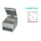 Machine sous vide SJ 280 PLUS